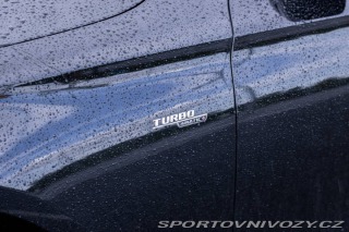 Mercedes-Benz E Mercedes-AMG 53 mHEV 4MA 2020