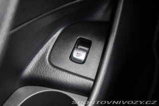 Mercedes-Benz E Mercedes-AMG 53 mHEV 4MA 2020