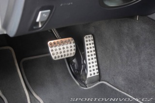 Mercedes-Benz E Mercedes-AMG 53 mHEV 4MA 2020