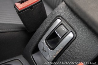 Volkswagen EOS 2.0 TDI / 103kW / M6 / A 2006