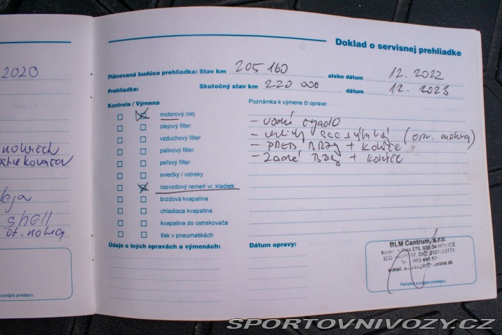 Opel Calibra 2.0 16V 1997