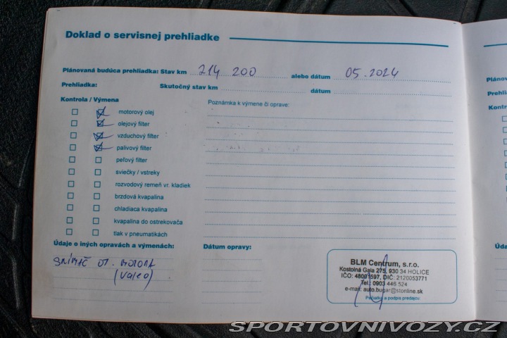 Opel Calibra 2.0 16V 1997