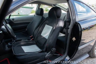 Opel Calibra 2.0 16V 1997