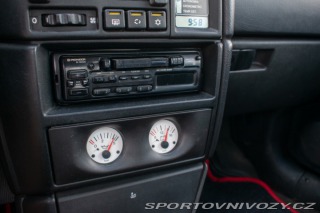 Opel Calibra 2.0 16V 1997