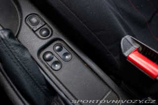 Opel Calibra 2.0 16V 1997