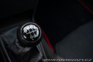 Opel Calibra 2.0 16V 1997