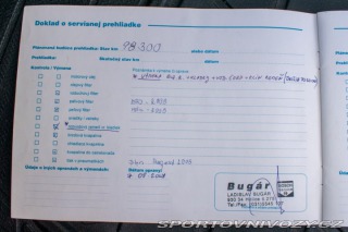 Opel Calibra 2.0 16V 1997