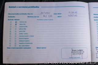 Opel Calibra 2.0 16V 1997