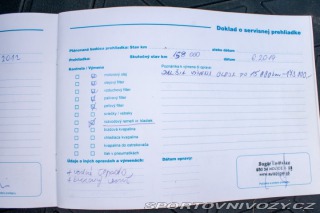 Opel Calibra 2.0 16V 1997