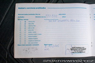 Opel Calibra 2.0 16V 1997