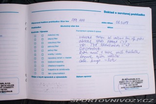 Opel Calibra 2.0 16V 1997