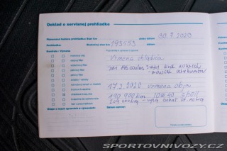 Opel Calibra 2.0 16V 1997