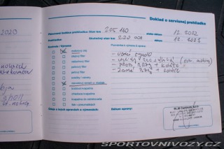Opel Calibra 2.0 16V 1997