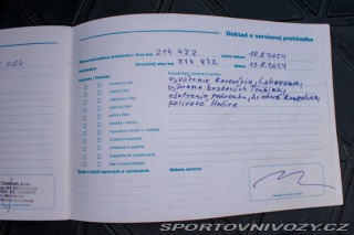 Opel Calibra 2.0 16V 1997