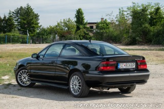 Opel Calibra 2.0 16V 1997