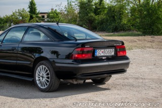 Opel Calibra 2.0 16V 1997