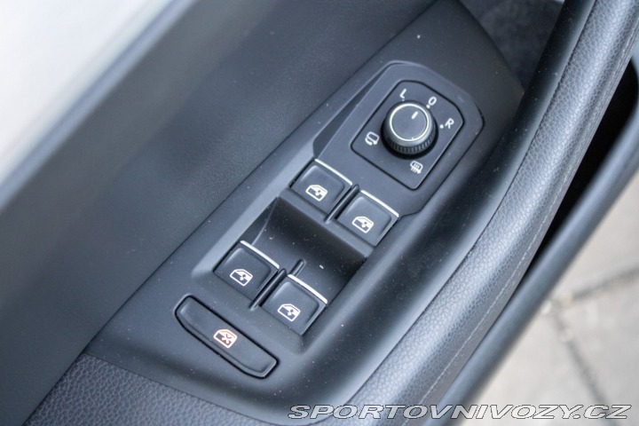 Volkswagen Ostatní modely Passat Variant Variant  VW  2.0 BiTDI 24 2016