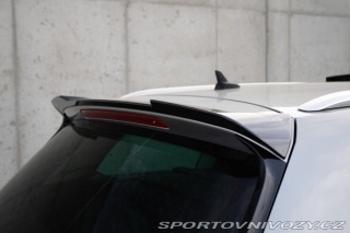 Volkswagen Ostatní modely Passat Variant Variant  VW  2.0 BiTDI 24 2016