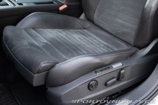 Volkswagen Ostatní modely Passat Variant Variant  VW  2.0 BiTDI 24 2016