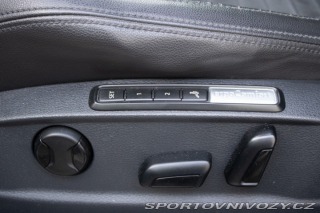Volkswagen Ostatní modely Passat Variant Variant  VW  2.0 BiTDI 24 2016