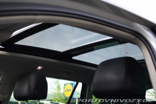 Volkswagen Ostatní modely Passat Variant Variant  VW  2.0 BiTDI 24 2016