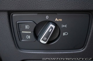 Volkswagen Ostatní modely Passat Variant Variant  VW  2.0 BiTDI 24 2016