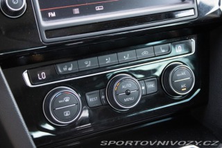 Volkswagen Ostatní modely Passat Variant Variant  VW  2.0 BiTDI 24 2016