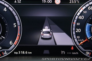 Volkswagen Ostatní modely Passat Variant Variant  VW  2.0 BiTDI 24 2016