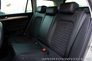 Volkswagen Ostatní modely Passat Variant Variant  VW  2.0 BiTDI 24 2016