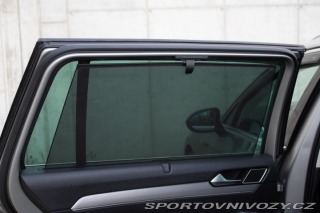 Volkswagen Ostatní modely Passat Variant Variant  VW  2.0 BiTDI 24 2016