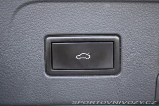 Volkswagen Ostatní modely Passat Variant Variant  VW  2.0 BiTDI 24 2016