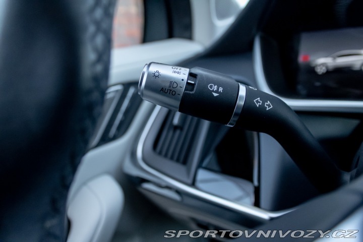 Jaguar I-Pace EV400/ SE/ AWD/ Vzduch/ 2020