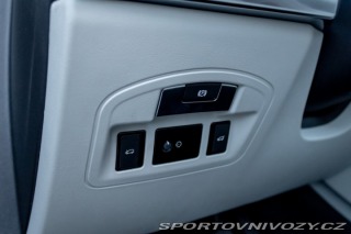 Jaguar I-Pace EV400/ SE/ AWD/ Vzduch/ 2020