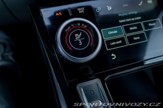 Jaguar I-Pace EV400/ SE/ AWD/ Vzduch/ 2020