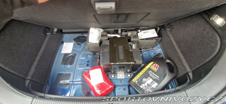 Audi S1  2015