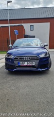 Audi S1  2015