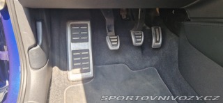 Audi S1  2015