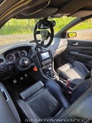 Ford Focus ST ST 225 2006