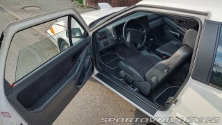 Volvo Ostatní modely 480 GT S 2.0i Bez koroze 1995