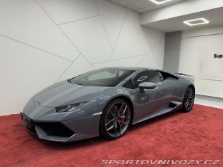 Lamborghini Huracán LP610-4,AVIO 1 di 250*LIF 2018