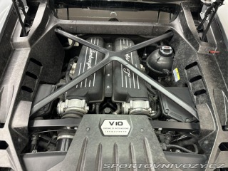 Lamborghini Huracán LP610-4,AVIO 1 di 250*LIF 2018