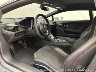 Lamborghini Huracán LP610-4,AVIO 1 di 250*LIF 2018