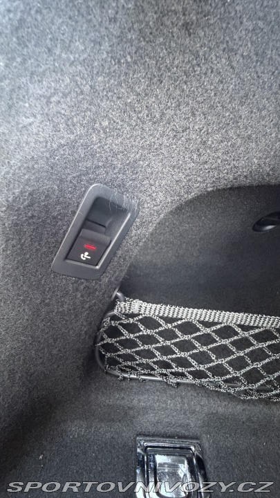 Audi A6 55 TFSI quattro SPORT,DPH 2019