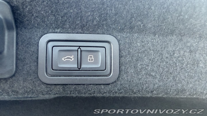 Audi A6 55 TFSI quattro SPORT,DPH 2019