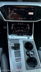 Audi A6 55 TFSI quattro SPORT,DPH 2019