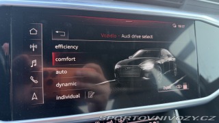 Audi A6 55 TFSI quattro SPORT,DPH 2019