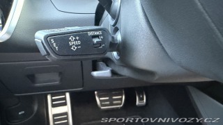 Audi A6 55 TFSI quattro SPORT,DPH 2019