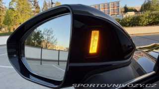 Audi A6 55 TFSI quattro SPORT,DPH 2019