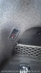 Audi A6 55 TFSI quattro SPORT,DPH 2019