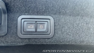 Audi A6 55 TFSI quattro SPORT,DPH 2019